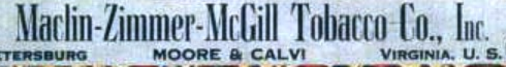 Bottom line, source crop at 100%